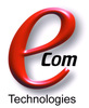ecom Technologies Corp.
